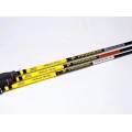 Lanseta Lucky John Progress Powerjig 80 2.57m 30-80g 2seg