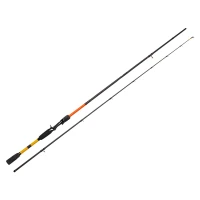 Lanseta Lucky John Progress Swimbait 2.29m 10-42g 2seg