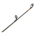 Lanseta Lucky John Progress Swimbait 2.29m 15-56g 2seg