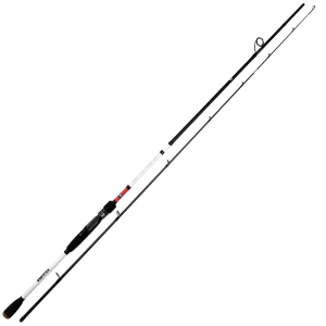 Lanseta Lucky John Vanrex 2.13m 5-21g 2seg