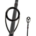 Lanseta Lucky John Vanrex 2.23m 3-15g 2SEG Lanseta Lucky John Vanrex 2.23m 3-15g 2SEG