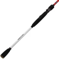 Lanseta Lucky John Vanrex 2.23m 3-15g 2SEG Lanseta Lucky John Vanrex 2.23m 3-15g 2SEG