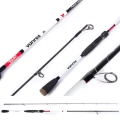 Lanseta Lucky John Vanrex 2.23m 3-15g 2SEG Lanseta Lucky John Vanrex 2.23m 3-15g 2SEG