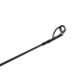 Lanseta Lucky John Vanrex 2.23m 3-15g 2SEG Lanseta Lucky John Vanrex 2.23m 3-15g 2SEG