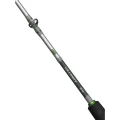 Lanseta MADCAT Full Force Vertical Baitcast Rod, 75-175g, 1.85m, 1seg Lanseta MADCAT Full Force Vertical Baitcast Rod, 75-175g, 1.85m, 1seg