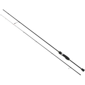 Lanseta MAJOR CRAFT AJI-Do AD1-S682M Spinning Rod, 0.6-5g, 2.07m, 2seg