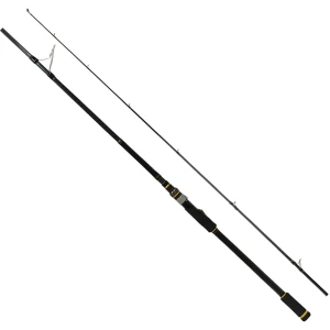 Lanseta Major Craft Benkei Bis-722h, 2.18m, 10-42g, 2seg