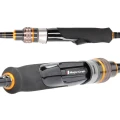 Lanseta MAJOR CRAFT Benkei BIS-722H, 2.18m, 10-42g, 2seg Lanseta MAJOR CRAFT Benkei BIS-722H, 2.18m, 10-42g, 2seg