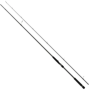 Lanseta Major Craft Crosride 5g Shore Jigging Ml, 2.85m, 10-40g, 2seg