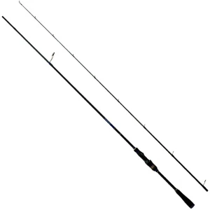 Lanseta Major Craft Lati-go Mh, 2.50m, 10-32g, 2seg