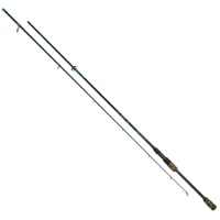 Lanseta MIKADO Katsudo Predator Warrior Spin C. W. 2.25m, 8-40g, 2seg
