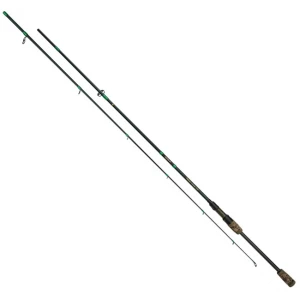 Lanseta Mikado Katsudo Predator Warrior Spin C. W. 2.25m, 8-40g, 2seg