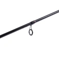 Lanseta MIKADO Milestone Medium Spin 2.40m, 5-25g, 2seg Lanseta MIKADO Milestone Medium Spin 2.40m, 5-25g, 2seg
