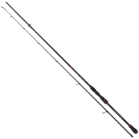 Lanseta MIKADO Nsc N.G. Finesse Spin C.W. Rod, 5-25g, 2.45m, 2seg Lanseta MIKADO Nsc N.G. Finesse Spin C.W. Rod, 5-25g, 2.45m, 2seg