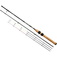 Lanseta Mitchell Epic Mx2 Coregone Spin Rod, 1.70m, 3-20g, 2+3seg
