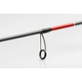 Lanseta MITCHELL MX6 Finesse 662, 1.98m, 3-12g, 2seg