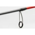 Lanseta MITCHELL MX6 Lure Spinning Rod 742MH, 10-42g, 2.23m, 2seg