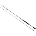 Lanseta MITCHELL MX6 Lure Spinning Rod 742MH, 10-42g, 2.23m, 2seg