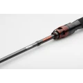 Lanseta MITCHELL MX6 Lure Spinning Rod 742ML, 5-21g, 2.23m, 2seg