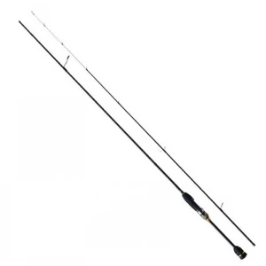 Lanseta Major Craft Crostage Ajing 2.20m, 0.6-10g, 2seg