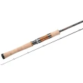 Lanseta Major Craft Finetail 1.83m, 2-10g, 2seg
