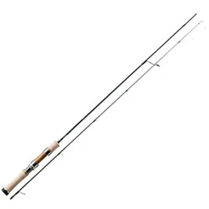 Lanseta Major Craft Finetail 2.18m, 2-10g, 2seg