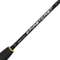 Lanseta Major Craft Firstcast Light Rock Tubular 2.20m, 0.5-7g, 2seg