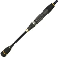 Lanseta Major Craft Firstcast Light Rock Tubular 2.20m, 0.5-7g, 2seg