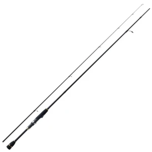 Lanseta Major Craft Firstcast Light Rock Tubular 2.28m, 0.5-7g, 2seg