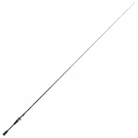 Lanseta Major Craft Nanoace Jerkbait 701m 2.10m 7-17.5g Lanseta Major Craft Nanoace Jerkbait 701m 2.10m 7-17.5g