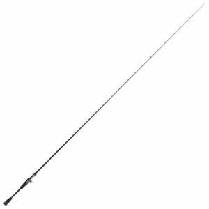 Lanseta Major Craft Nanoace Worm And Jig 701mh