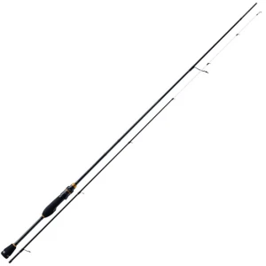 Lanseta Major Craft Tripple Cross Ajing 2.03m, 0.6-10g, 2seg