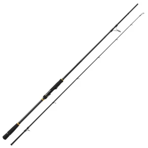 Lanseta Major Craft Tripple Cross Taco Style 2.18m, 42g, 2seg