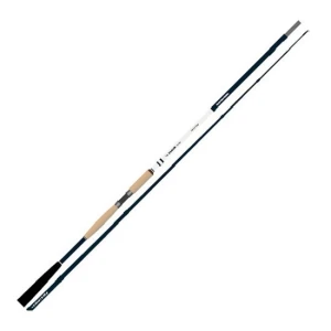 Lanseta Maver Creek Spin 2.40m/10-25g