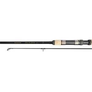 Lanseta Maver Delta Spin 3.04m 10-45g