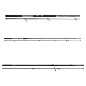 Lanseta Maver It Aquarius Spin 2.1m 20gr
