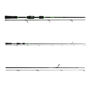 Lanseta Maver It Butterfly Super Light 5\'9