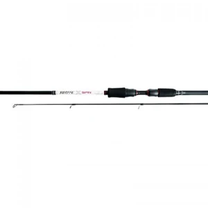Lanseta Maver Jurassic X Drop Shot 8-8.8ft 2-15g