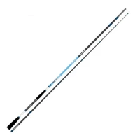 Lanseta Maver Wave Spin 2.10m/20g Lanseta Maver Wave Spin 2.10m/20g