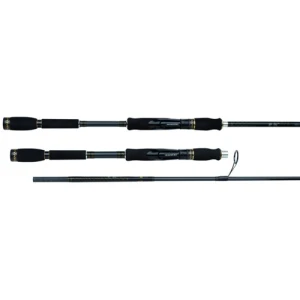 Lanseta Sakura Mazerra Mas 702m 2,13m/2seg/10-45gr