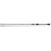 Lanseta Mikado Bixlite Light Medium Light Jig 1.98m 15g 2seg