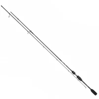 Lanseta Mikado Bixlite Light Spin L, 2.08m, 2-9g, 2seg Lanseta Mikado Bixlite Light Spin L, 2.08m, 2-9g, 2seg