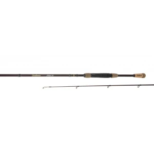 Lanseta Mikado Excellence Action 2.14m 7-28g 2seg