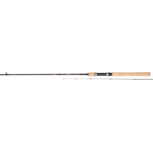 Lanseta Mikado Furrore Feeling Spin 2.40m 10g 2seg