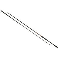 Lanseta Mikado Intro Heavy Spin C.W, 10-40g, 2.40m, 2seg Lanseta Mikado Intro Heavy Spin C.W, 10-40g, 2.40m, 2seg