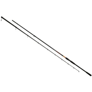 Lanseta Mikado Intro Heavy Spin C.w, 10-40g, 2.40m, 2seg