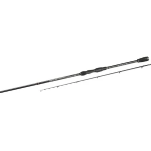 Lanseta Mikado Kamisori Zander 2.14m 22g 1seg