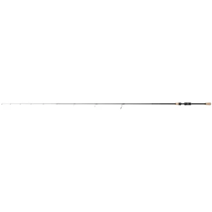 Lanseta Mikado Kendo Shine Ml 1.98m 15g 1seg