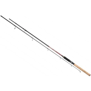 Lanseta Mikado Milestone Heavy Spin C.w, 10-40g, 2.40m, 2seg