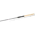 Lanseta Mikado Rival X-tra Light Spin 2.10m 5-15g 2seg Lanseta Mikado Rival X-tra Light Spin 2.10m 5-15g 2seg